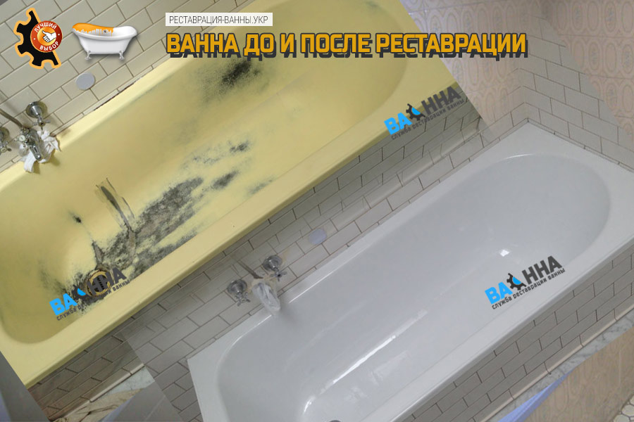 Как не ошибиться в выборе материала?
